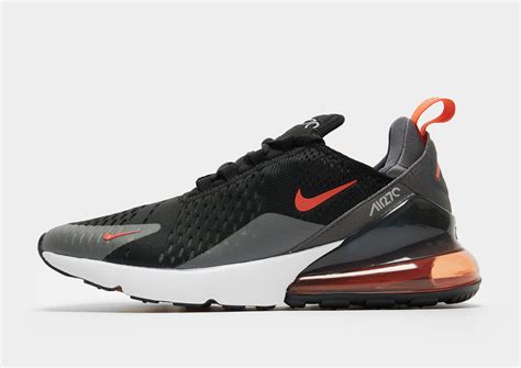 nike 270 heren footlocker|air max 270 shoes.